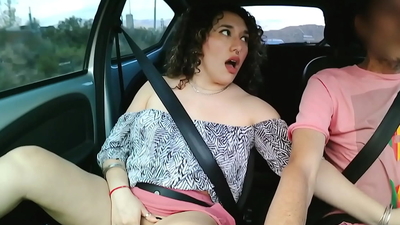 My Tinder date came too fast and I had to masturbate to orgasm.