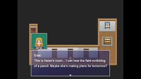 Chronicles of the Ascended Part. 1 (Rev. A) - Playthrough #4 (Edel'_s Test of Faith)