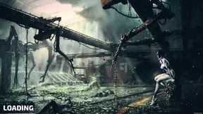Subverse gameplay walkthrough part 6