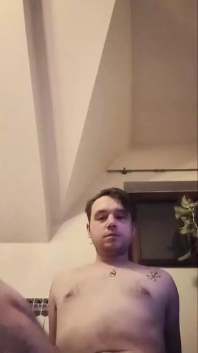 markus69 video