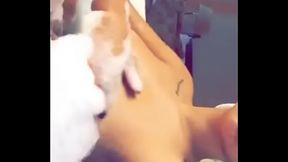 @xokole Twitter Thot 2