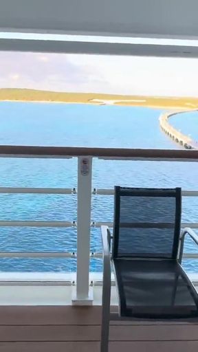 Chinese stud Yummy Jimmy fucks big ass stripper on a cruiseship   Clip 1