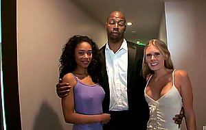 Margo sullivan loves getting a luxurious hotel room for the night and banging