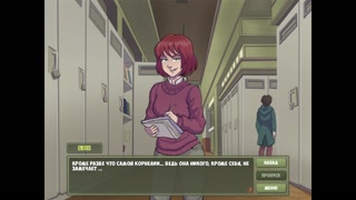 Complete Gameplay - Witch Hunter, Part 10