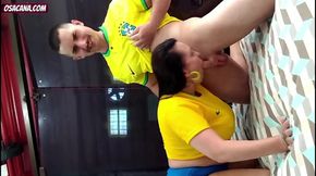 Naughty crown big ass likes gifted to fuck