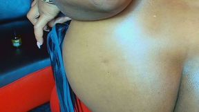 Sharlot Ruiz Private Show