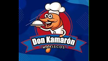 Don camar&oacute_n