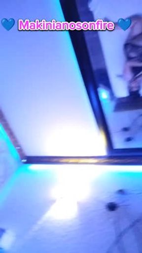 Pasandolo rico en el M