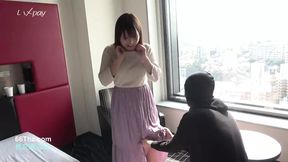 Asian Angel 10857