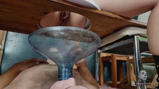 Pissing compilation 1 - Mistress Anette - Minnie manga - Pee - Piss drinking - Femdom