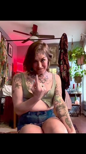 Ts Diana Deelight clips from the vault compilation