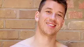 Ricky Zumbajo