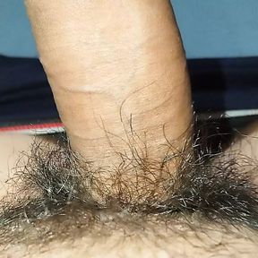 Somiya bhabhi blojob big dick