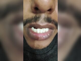 Sexy sexy Full pornhub shorties viral