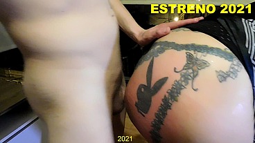 ESTRENO EN X VIDEOS - chocolate en la concha, y mi hijastro, comiendose el chocolate y cojiendome como se lo hago hacer siempre, PERLA LOPEZ EN X VIDEOS -ESTRENO 2021