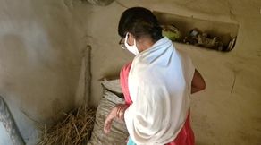 My best friend's girlfriend