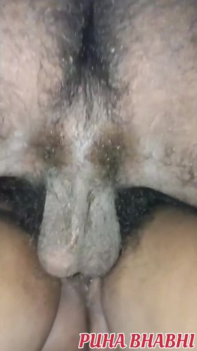 #Close up fucking dewar bhabhi#   Clip 1