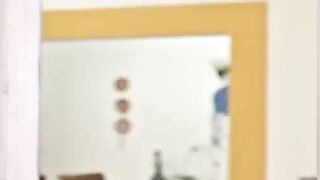 Babe's Secret Diary - Erotic Confessions Unveiled" (Indian erotic web series)