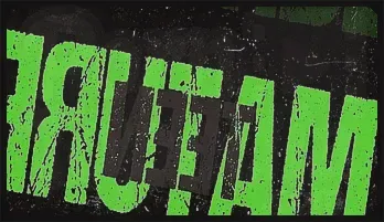 Elegant Blonde MILFs Leyla & Antonia Hot Threesome new video release