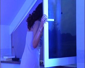 Our Party Turns Into a Fuck Fest