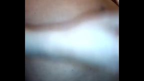 mi colita algo quiere