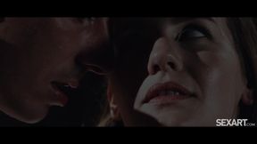 Mystery Of My Heart - Elena Vega & Nick Ross