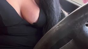 Jolene sexy