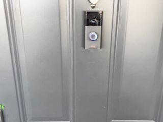 Cheating wife pays plumber with TWAT and CUM FACIAL