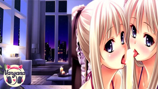Get Lewd