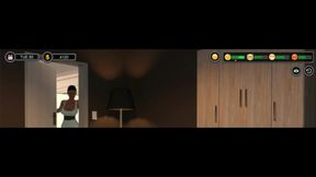 Man of the House - Part 49 - Fake Email