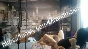 ?????? ?????? ??????? ????? ?? ??????????? ? ???????