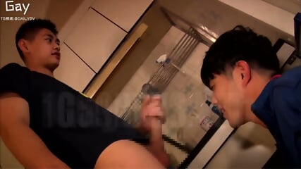 The Repairman 06