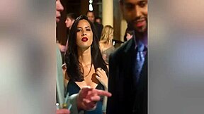 Excellent Sex Movie Milf Watch Will Enslaves Your Mind - Olivia Munn
