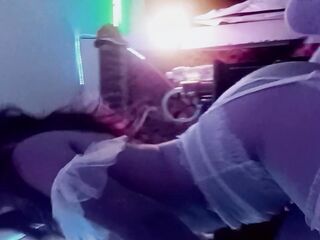 Quiero cojer me a este profesor