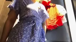 Public anal fucking so hard with pretty amateur