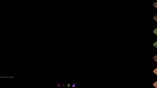 Yoruichi Minecraft Hentai xhatihentai gameplay