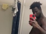 Bored asf at home, need a fwb in Tampa