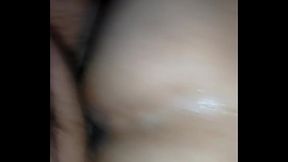 URUGUAY: COJIENDO UN VETERANO SABROSO