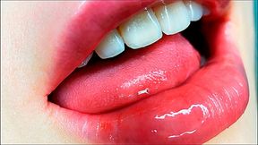 Shrinking and Humiliation of My ExBoyfriend - 4K