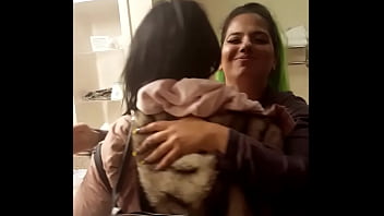 When mia first met stella sfw