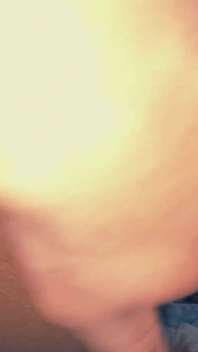 HOT Bhabhik Night Dressme bohot cudai Part_o1   Clip 1