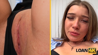 LOAN4K. I suck cocks like a vacuum cleaner