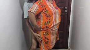 Arab Wife BBW Egyptian