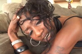 The Colors of Sex Extreme Vol.4