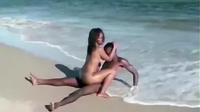 Brazilia Porn Movie Vhs