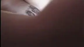 Naughty Mayara Rodrigues Gets Her Ass Fucked Hard by Big Cock Guy