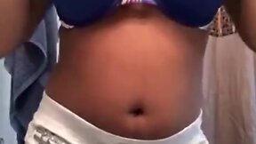 Real women vs. shemales...who’s better?