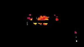 Alluring VR Goddess Tempts Your Senses in Steamy 3D Hentai Dream World