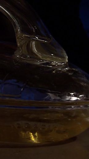 Memorable moment from "Psychiatry Dream - Asia Teen into a sex Horror Dream"