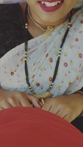 Unforgettable moment from &quot;Step mummy fucking my step uncle i was saw it and then i also fucked my stepmom hard sex clear audio&quot;